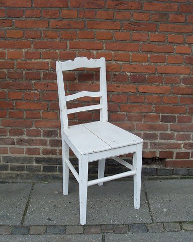 Bestellnummer: 259995