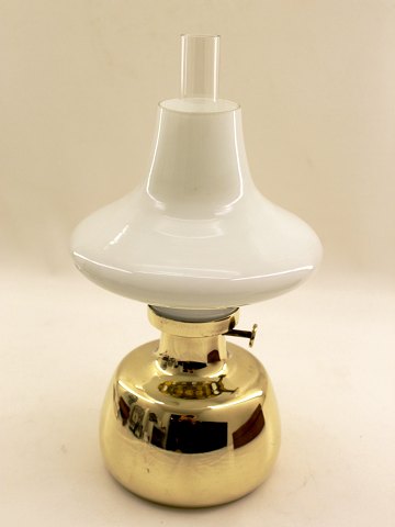 item no: 261225