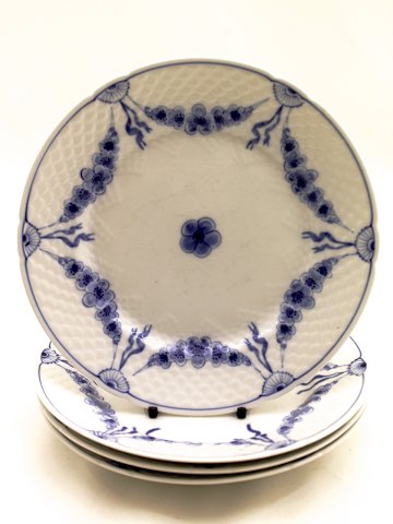 item no: 261303