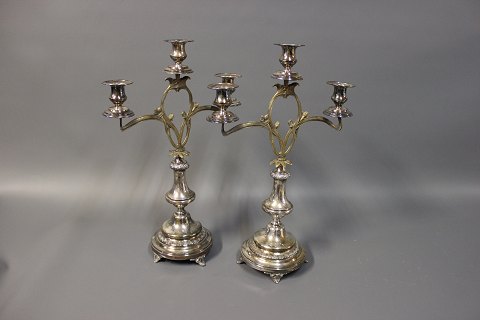 item no: 261817
