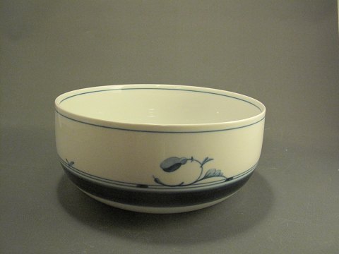 item no: 261860