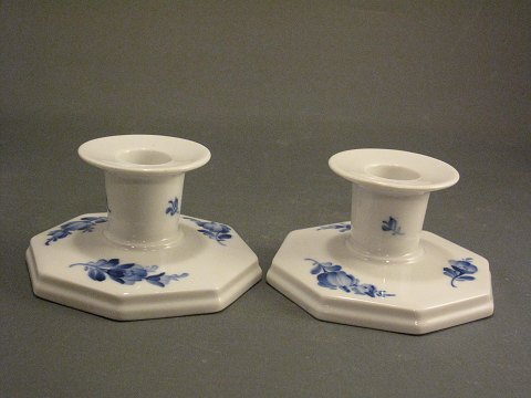 vare nr: 262005