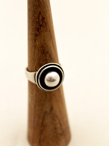 item no: 262862