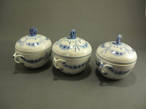 item no: 262901