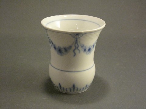 item no: 262903