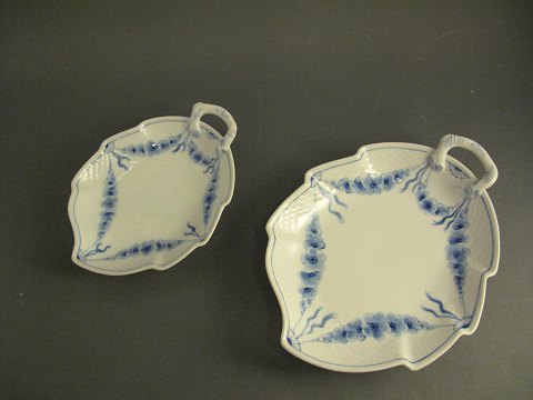 item no: 262907