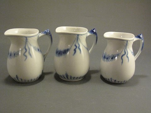 item no: 262909