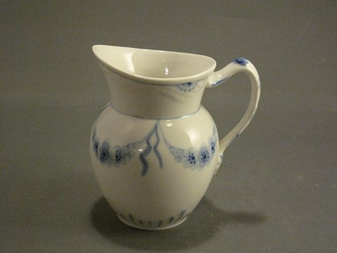 item no: 262911