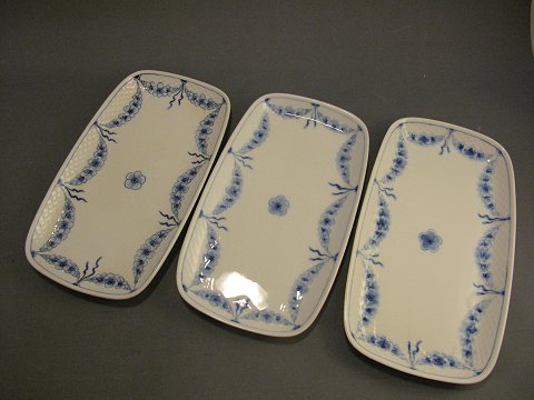 item no: 262922