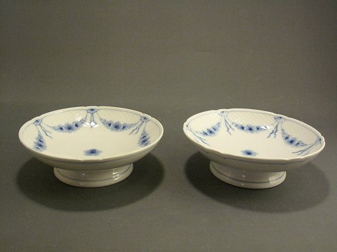 item no: 262927