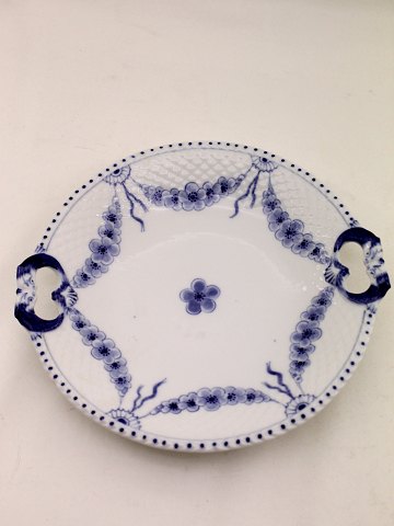 item no: 262968