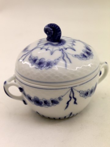 item no: 262971