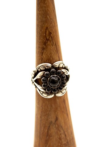 item no: 262980