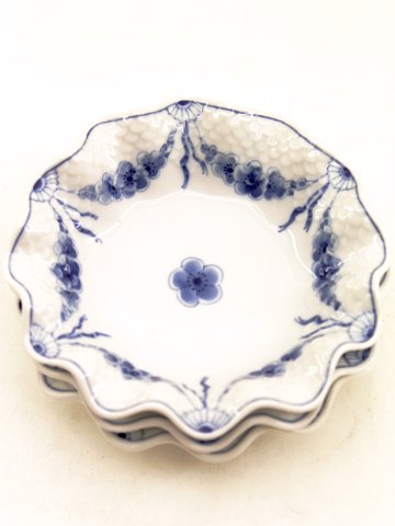 item no: 262982