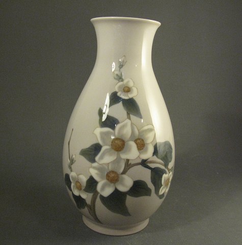 item no: 263154