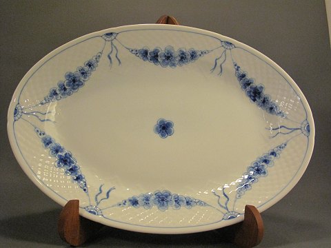 item no: 263191