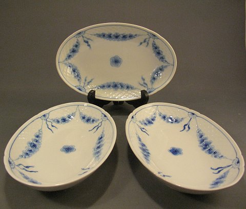 item no: 263193
