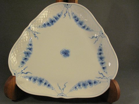 item no: 263195