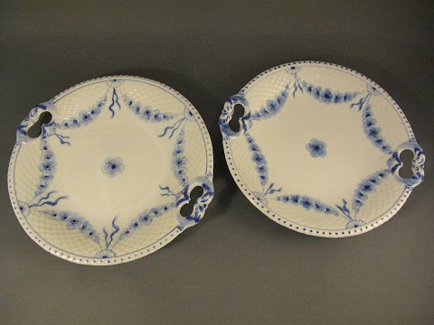 item no: 263196