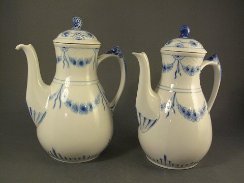 item no: 263198