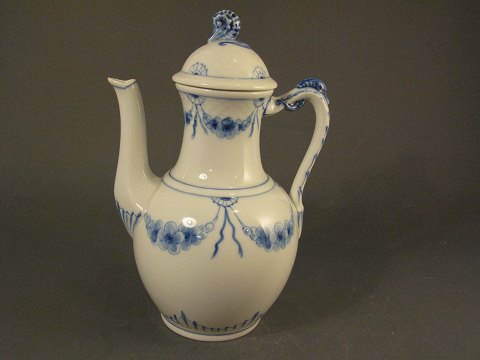item no: 263200