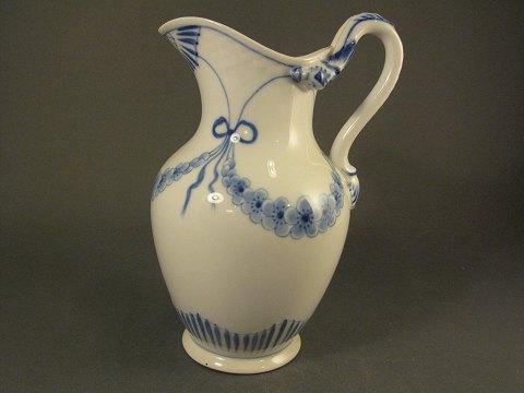 item no: 263203
