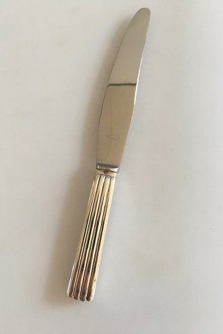 vare nr: 263294