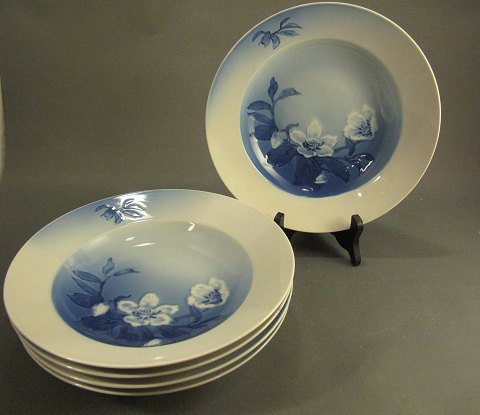 item no: 263340