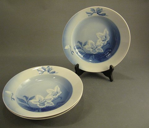 item no: 263341