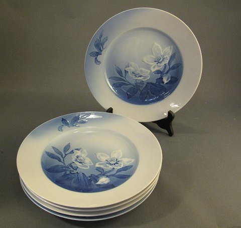 item no: 263342