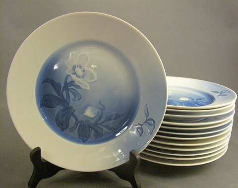 item no: 263343