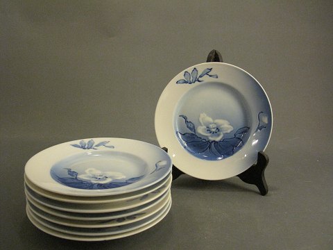 item no: 263344