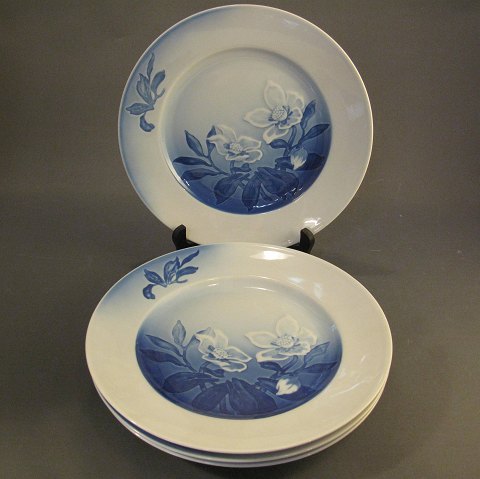 item no: 263345