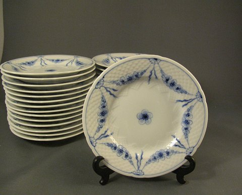 item no: 263416