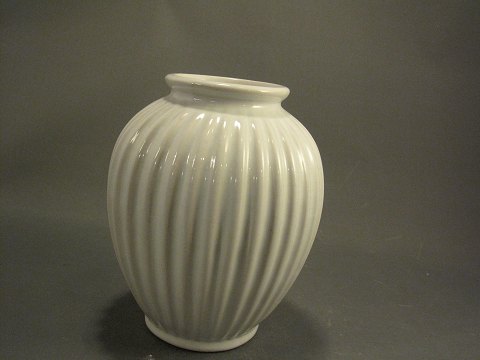 vare nr: 263942