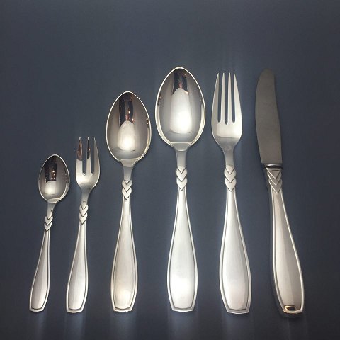 item no: 264002