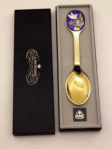 item no: 264315