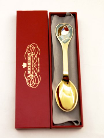 item no: 264440