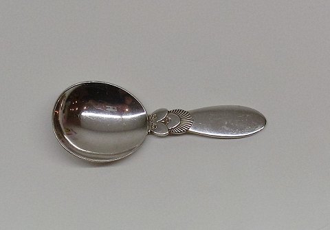 item no: 264765