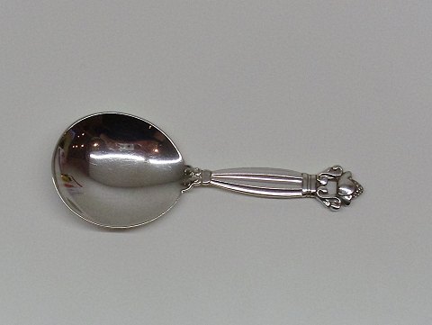 item no: 264767
