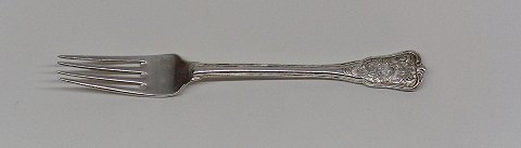 item no: 264781