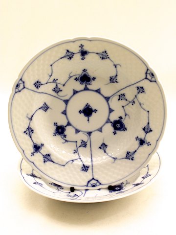 item no: 265726