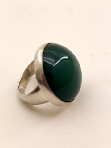 item no: 265859