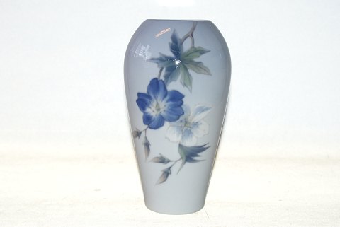item no: 267033