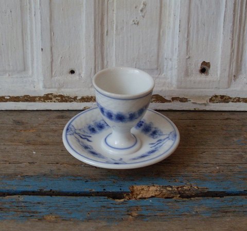 item no: 267232