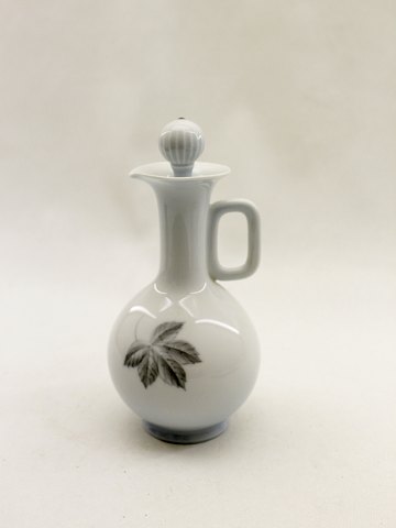 item no: 267490