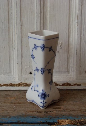 item no: 267580