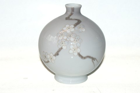 item no: 267593