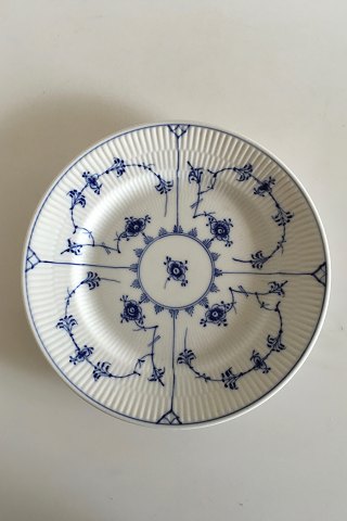 Bestellnummer: 268007