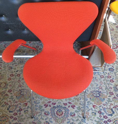 item no: 268222